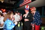 Thumbs/tn_Feest van Toen 2024 282.jpg